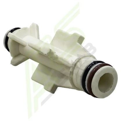 Втулка рукава COAX EK 751