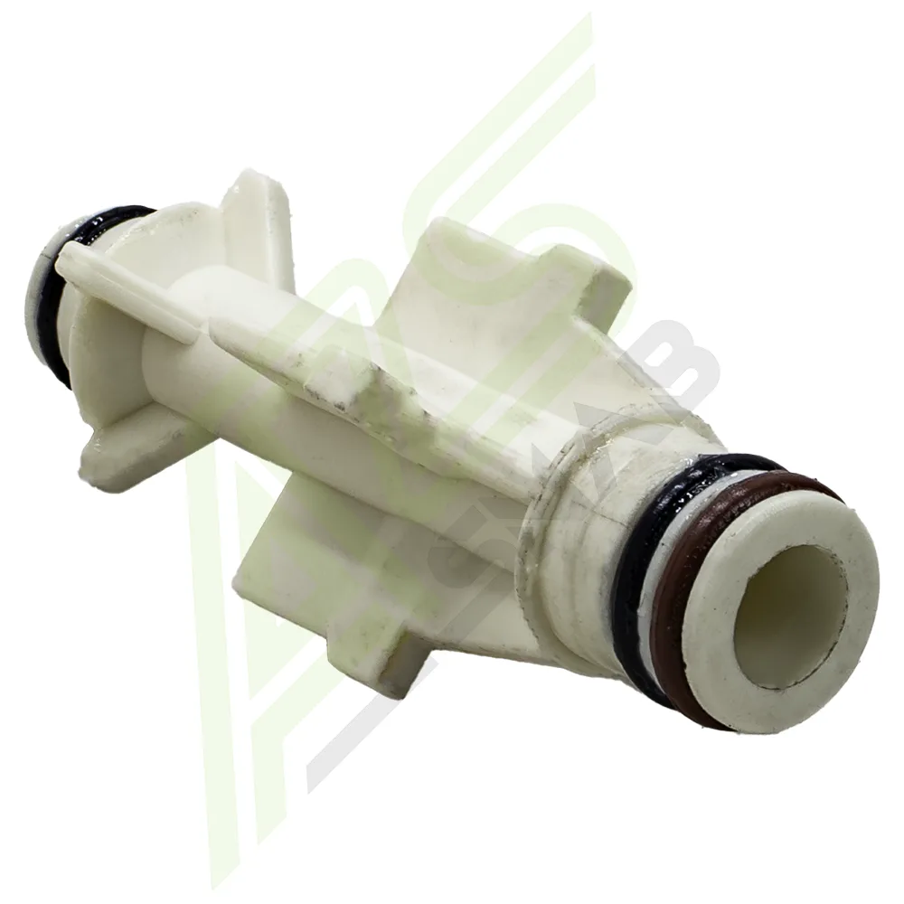 Втулка рукава COAX EK 751
