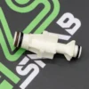 Втулка рукава COAX EK 751