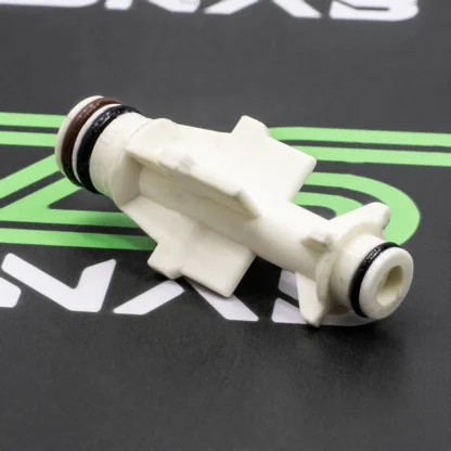 Втулка рукава COAX EK 751