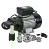 Насос для ДТ 220v, 100л/мин