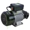 Насос для ДТ 220v, 100л/мин