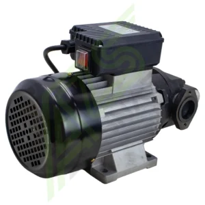 Насос для ДТ 220v, 100л/мин