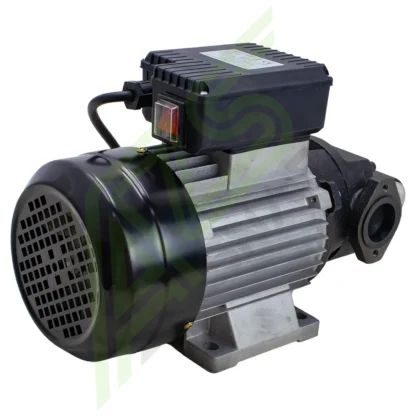 Насос для ДТ 220v, 100л/мин