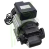 Насос для ДТ 220v, 100л/мин