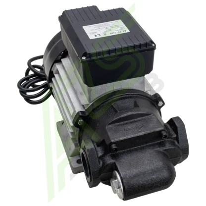 Насос для ДТ 220v, 100л/мин