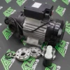Насос для ДТ 220v, 100л/мин
