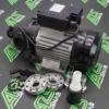 Насос для ДТ 220v, 100л/мин