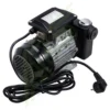 Насос для ДТ 220v, 80л/мин