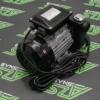 Насос для ДТ 220v, 80л/мин
