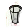 Фильтр DW WB000382