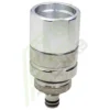 Муфта разрывная CSB 21