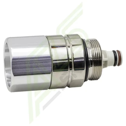 Муфта разрывная CSB 21