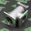 Фильтр угловой 2" 50мм