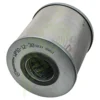 Фильтр AD WP10-12-30