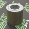 Фильтр AD WP10-12-30
