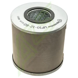 Фильтр AD WP10-12-60