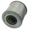 Фильтр AD WP10-12-60