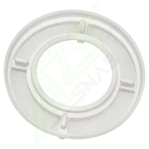 Фильтр сетка GB 100