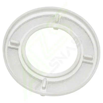 Фильтр сетка GB 100