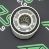 Фильтр сетка GB 100