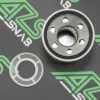 Фильтр сетка GB 100