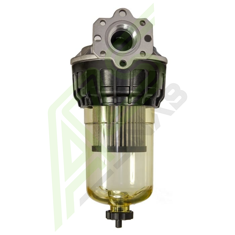 Фильтр-сепаратор Kit PETROLL 1337oll