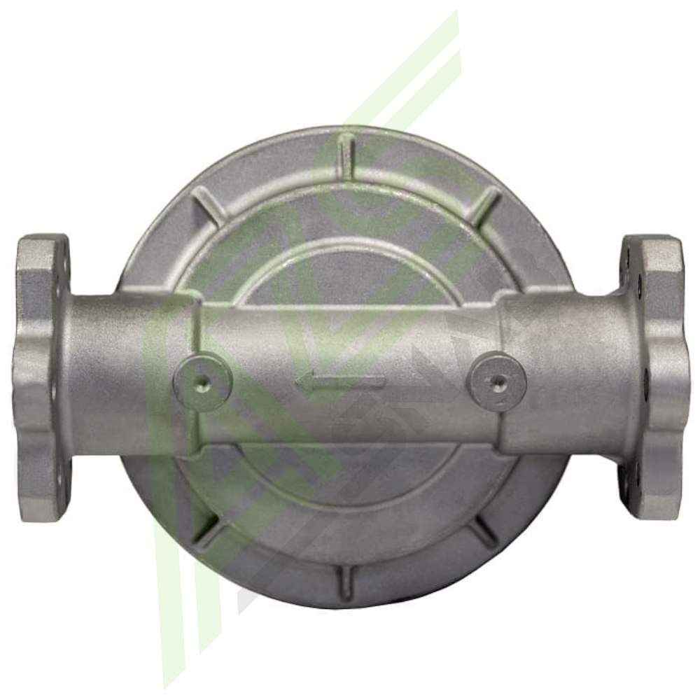 Фильтр-сепаратор Kit PETROLL 1337oll