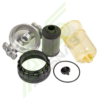 Фильтр-сепаратор Kit PETROLL 1337oll