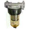 Фильтр-сепаратор Kit PETROLL 1337oll