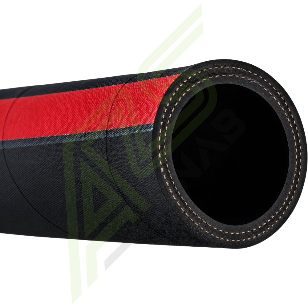 Рукав всасывающий Slimline МБС 75мм
