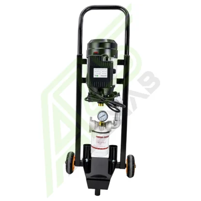 Перекачивающая станция DYB-60 220V