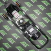 Перекачивающая станция DYB-60 220V