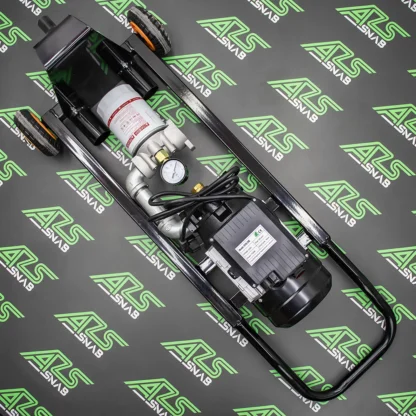 Перекачивающая станция DYB-60 220V