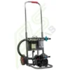 Перекачивающая станция DYB-60 220V