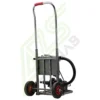 Перекачивающая станция DYB-60 220V