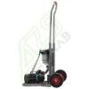 Перекачивающая станция DYB-60 220V