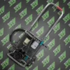 Перекачивающая станция DYB-60 220V