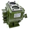 Насос 100YHCB-100