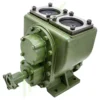 Насос 100YHCB-100