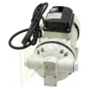 Насос DYB-40 220V AdBlue