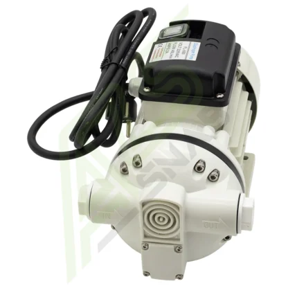 Насос DYB-40 220V AdBlue