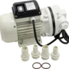 Насос DYB-40 220V AdBlue
