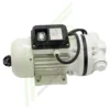 Насос DYB-40 220V AdBlue