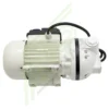 Насос DYB-40 220V AdBlue