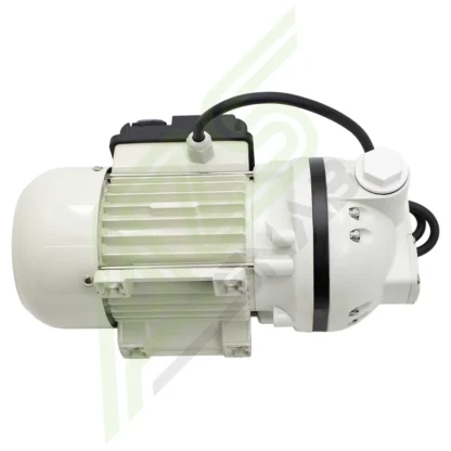 Насос DYB-40 220V AdBlue