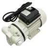 Насос DYB-40 220V AdBlue
