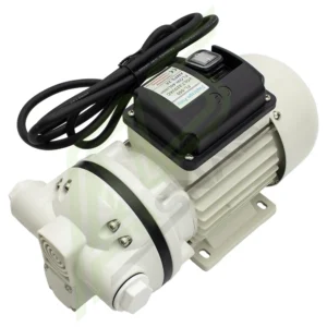 Насос DYB-40 220V AdBlue