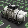 Насос DYB-40 220V AdBlue
