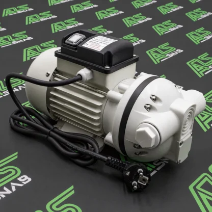Насос DYB-40 220V AdBlue